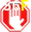 Safe