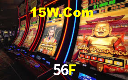 56F,56F Bet
