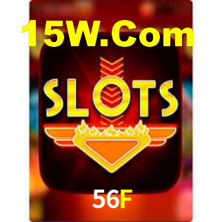 Interface Premium 56F