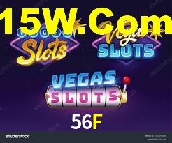 56F