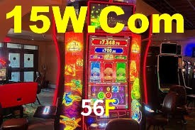 56F
