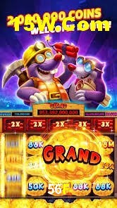 Casino VIP 56F