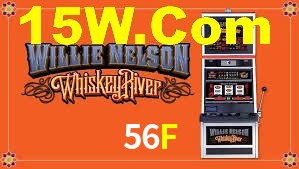 56F,56F Bet