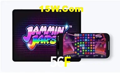 Ofertas Exclusivas 56F