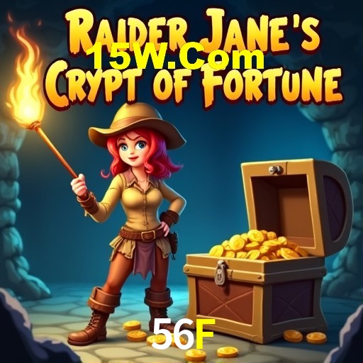 Recursos de Bônus 56F