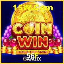 Casino Ao Vivo 56F