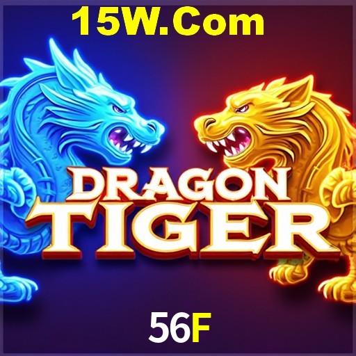 Descubra a Magia dos Jogos de Arcade no 56F