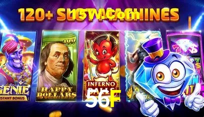 Login Seguro 56F