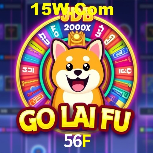 A Revolução dos Aplicativos de Jogos no 56F