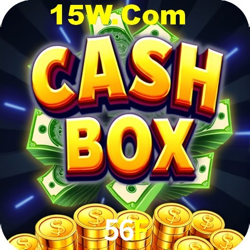 Casino Ao Vivo 56F