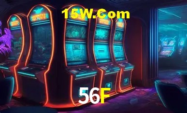 Casino Ao Vivo 56F