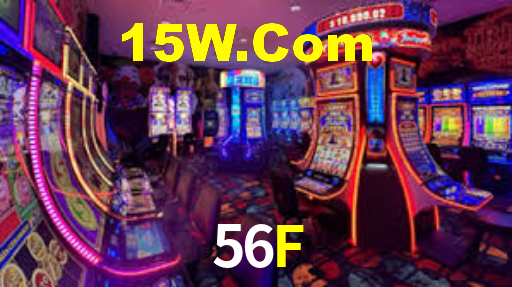 56F