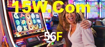 56F