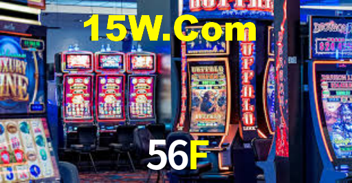 56F Login