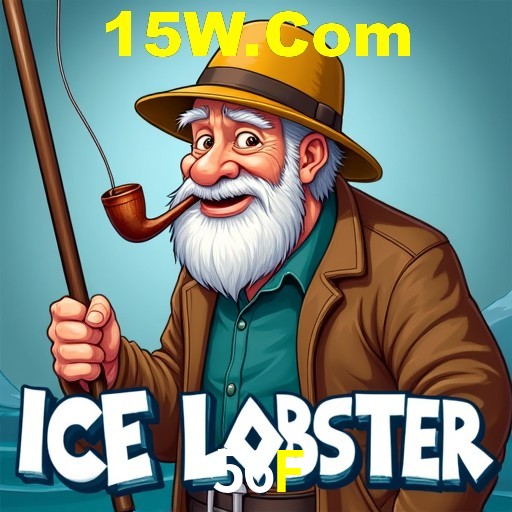 Estatísticas Crash Games 56F