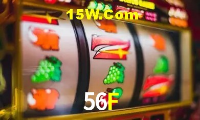 Benefícios da Conta 56F