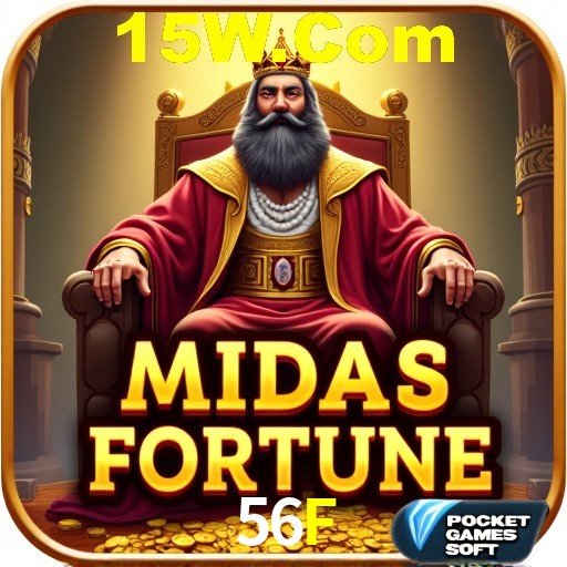 Apostas de Tênis 56F