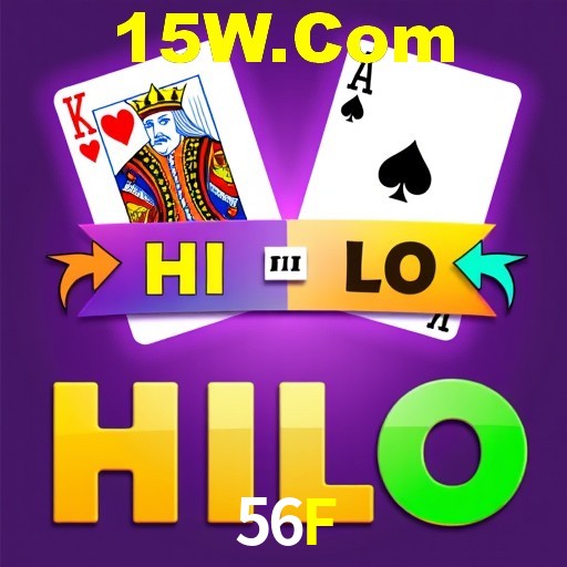 Jogo Spaceman 56F