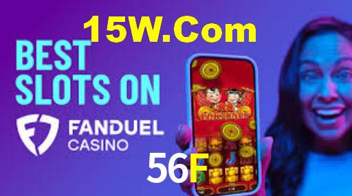 56F: A Experiência de Casino com Jogos de Mesa ao Vivo