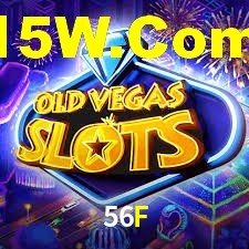 56F Login