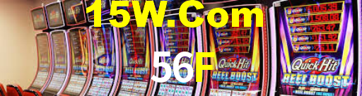 56F,56F Bet