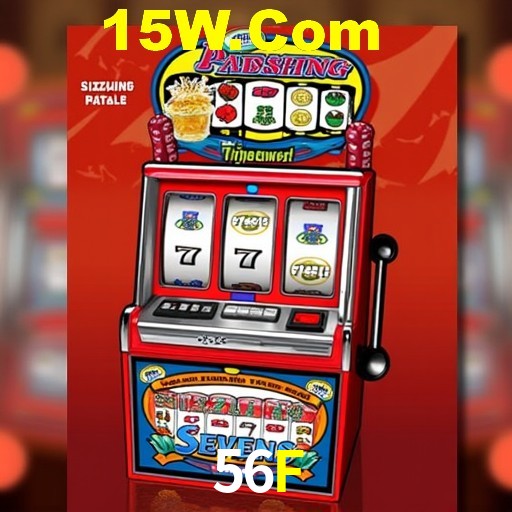 Desvendando o Mundo dos Jogos Virtuais na 56F